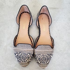 Bohemian Flats